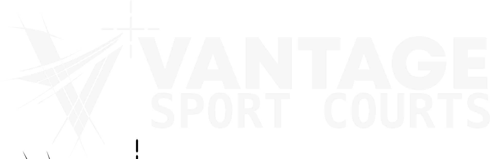 Vantage Sport Courts